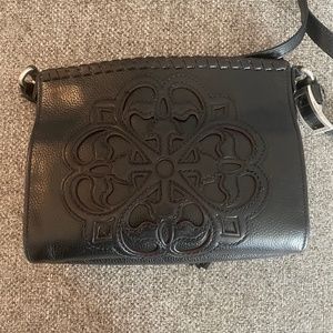 Brighton Ferrara City Organizer